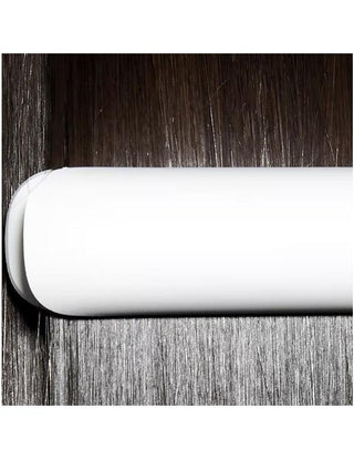 ghd-ghd Unplugged Black Styler White-