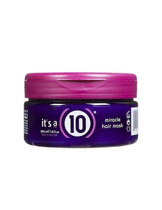 It's a 10-It's A 10 Hair Mask - 240ml-