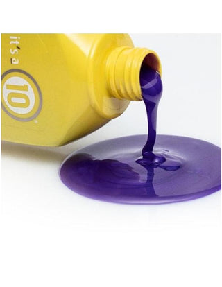 It's a 10-It's A 10 Miracle Brightening Blonde Shampoo - 295ml-