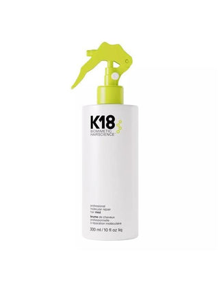 K18-K18 Molecular Repair Hair Mist - 300ml-