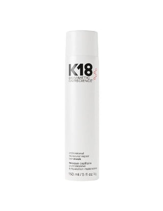 K18-K18 Molecular Repair Mask - 150ml-