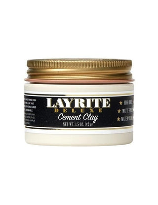 Layrite-Layrite Cement Clay - 42g-