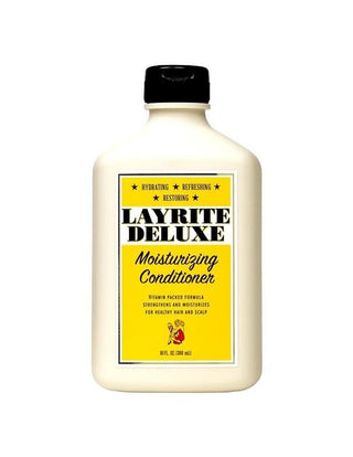 Layrite-Layrite Moisturizing Conditioner - 300ml-