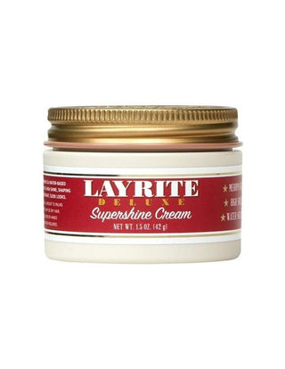 Layrite-Layrite Supershine Cream - 42g-