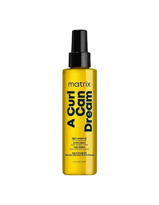 Matrix-Matrix A Curl Can Dream Oil - 131ml-