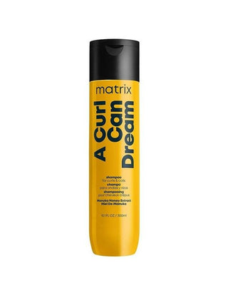 Matrix-Matrix A Curl Can Dream Shampoo - 300ml-
