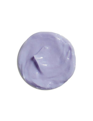 Matrix-Matrix Brass Off Blue Conditioner - 1L-