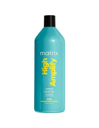 Matrix-Matrix High Amplify Conditioner - 1L-