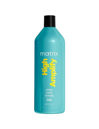Matrix-Matrix High Amplify Shampoo - 1L-