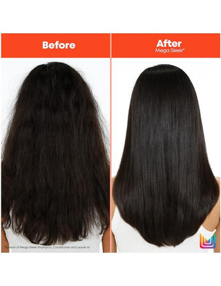 Matrix-Matrix Mega Sleek Conditioner - 1L-