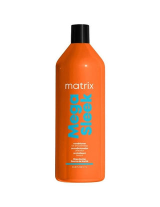 Matrix-Matrix Mega Sleek Conditioner - 1L-