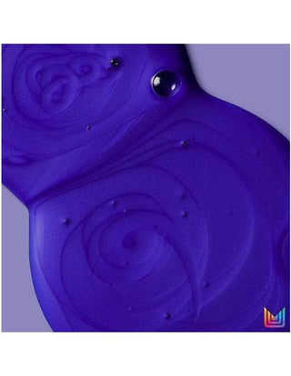 Matrix-Matrix So Silver Purple Shampoo - 1L-