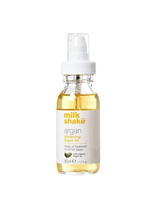 milkshake-milk-shake Argan Oil - 50ml-