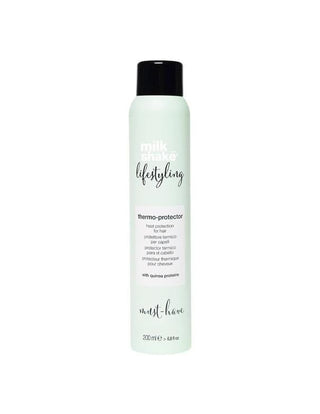 milkshake-milk-shake Lifestyling Thermo-Protector - 200ml-
