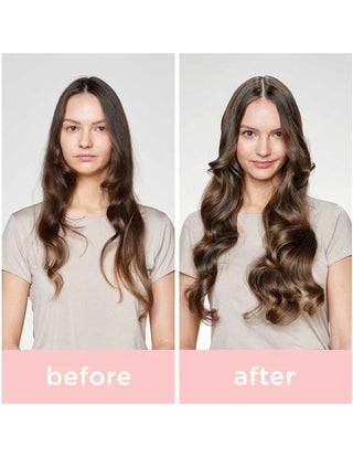 milkshake-milkshake Cold Brunette Toning Spray - 100ml-