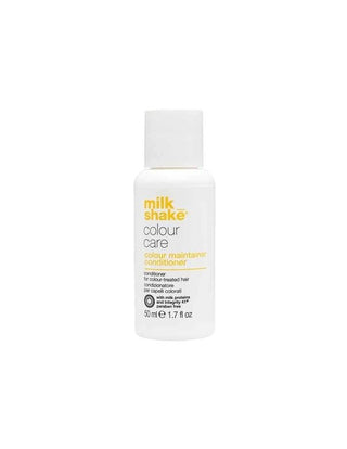 milkshake-milkshake ColoCare Color Maintainer Conditioner - 50ml-