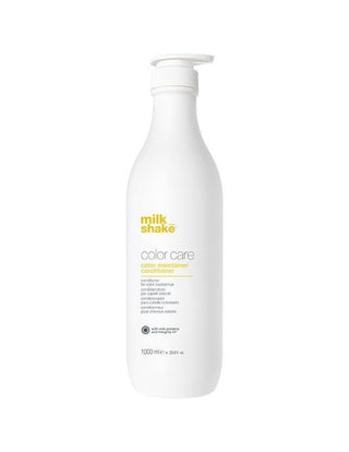 milkshake-milkshake ColorCare Color Maintainer Conditioner - 1L-