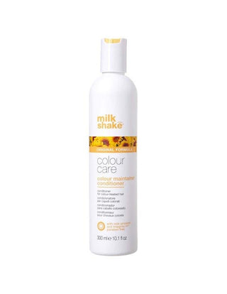 milkshake-milkshake ColorCare Color Maintainer Conditioner - 300ml-