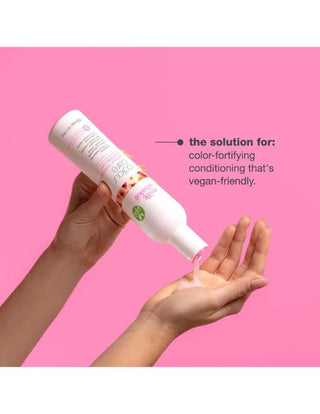 milkshake-milkshake ColorCare Color Maintainer Conditioner Flower Fragrance - 1L-