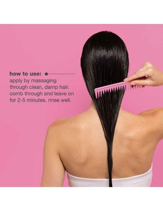 milkshake-milkshake ColorCare Color Maintainer Conditioner Flower Fragrance - 1L-