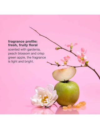 milkshake-milkshake ColorCare Color Maintainer Conditioner Flower Fragrance - 1L-