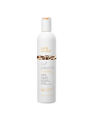 milkshake-milkshake Curl Passion Conditioner - 300ml-