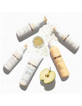 milkshake-milkshake Curl Passion Curl Shaper - 200ml-