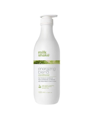 milkshake-milkshake Energizing Blend Conditioner - 1L-