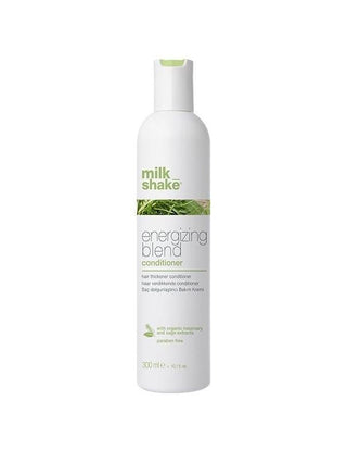 milkshake-milkshake Energizing Blend Conditioner - 300ml-