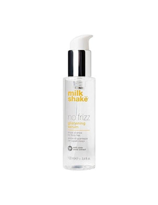 milkshake-milkshake Glistening Serum - 100ml-