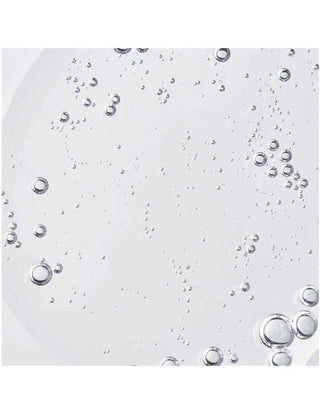 milkshake-milkshake Glistening Serum - 100ml-