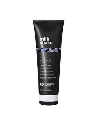 milkshake-milkshake Icy Blond Conditioner - 250ml-
