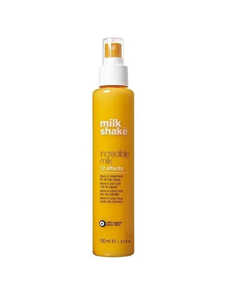 milkshake-Milkshake Incredible Milk - 150ml-
