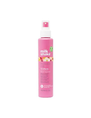 milkshake-milkshake Incredible Milk Flower Fragrance - 150ml-