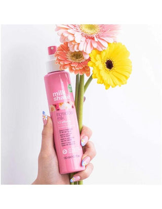 milkshake-milkshake Incredible Milk Flower Fragrance - 150ml-