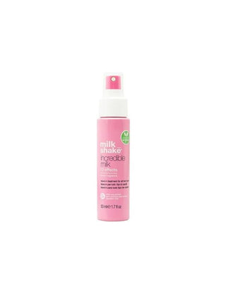 milkshake-milkshake Incredible Milk Flower Fragrance - 50ml-