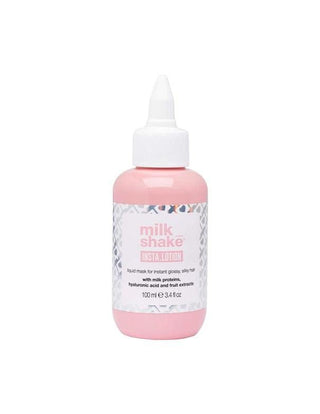 milkshake-milkshake Insta Lotion - 100ml-