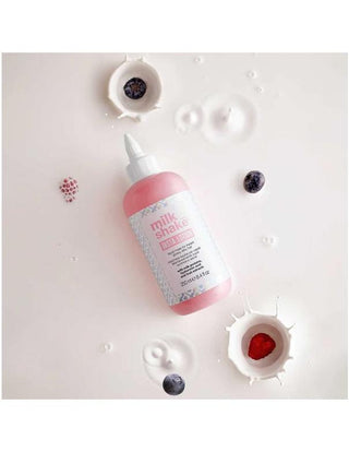 milkshake-milkshake Insta Lotion - 100ml-