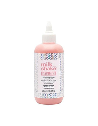 milkshake-milkshake Insta Lotion - 250ml-