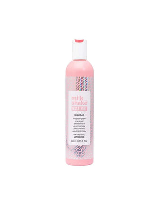 milkshake-milkshake Insta.Light Shampoo - 300ml-