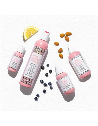 milkshake-milkshake Insta.Light Shampoo - 300ml-