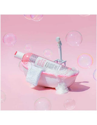 milkshake-milkshake Insta.Light Shampoo - 300ml-