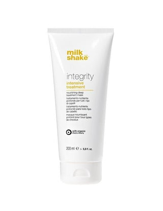 milkshake-milkshake Integrity Intensive Treatment - 200ml-