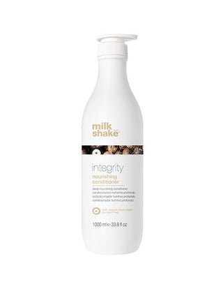 milkshake-milkshake Integrity Nourishing Conditioner - 1L-