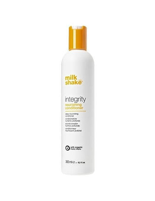 milkshake-milkshake Integrity Nourishing Conditioner - 300ml-