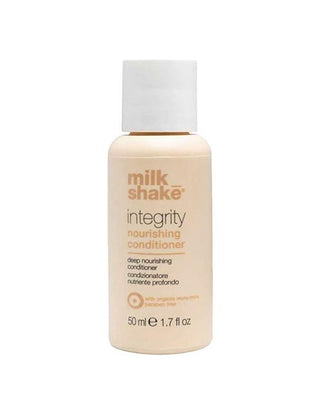 milkshake-milkshake Integrity Nourishing Conditioner - 50ml-