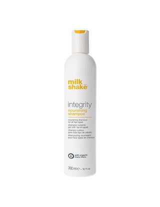 milkshake-milkshake Integrity Nourishing Shampoo - 300ml-