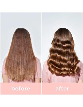 milkshake-milkshake Leave-In Conditioner - 350ml-