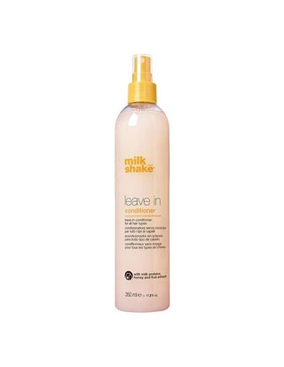 milkshake-milkshake Leave-In Conditioner - 350ml-