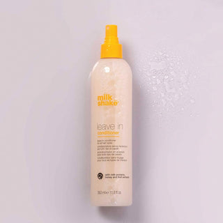 milkshake-milkshake Leave-In Conditioner - 350ml-